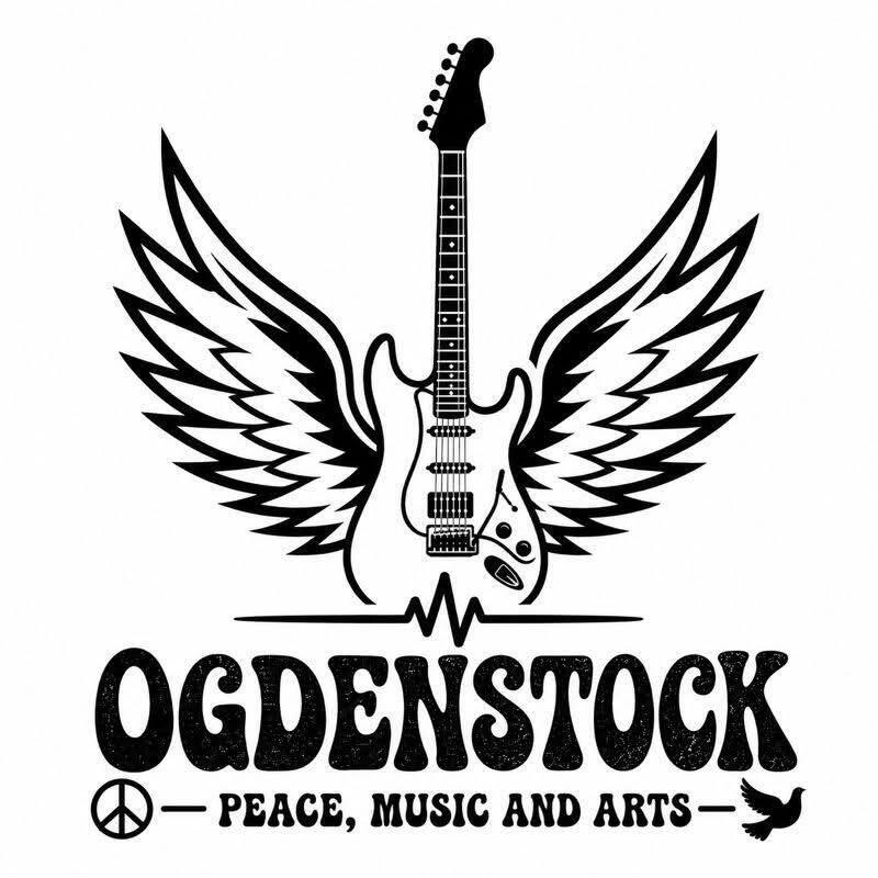 OGDENSTOCK